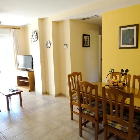 Charming In With Shared Pool