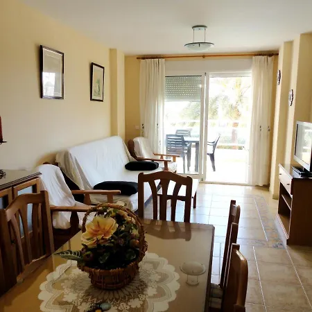 Charming In With Shared Pool