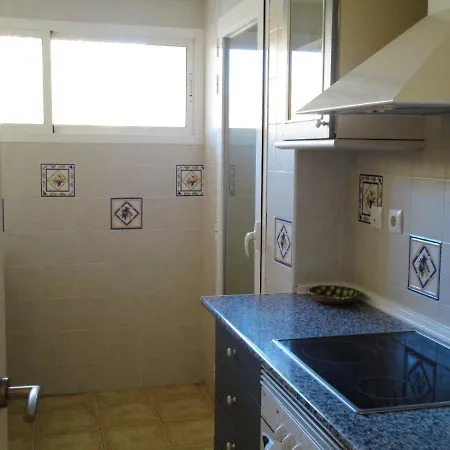 Apartment Charming In With Shared Pool *