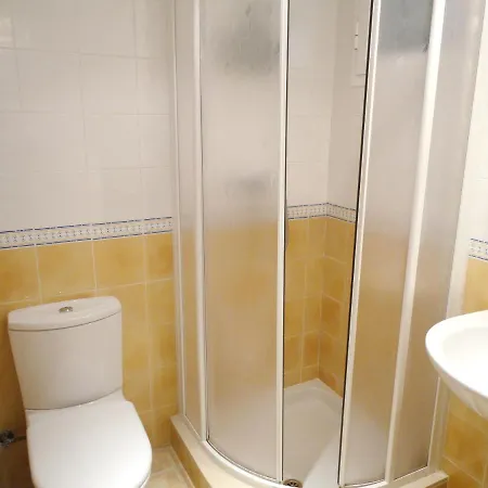 Apartment Charming In With Shared Pool *