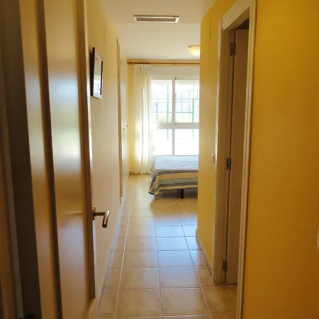 Charming In With Shared Pool