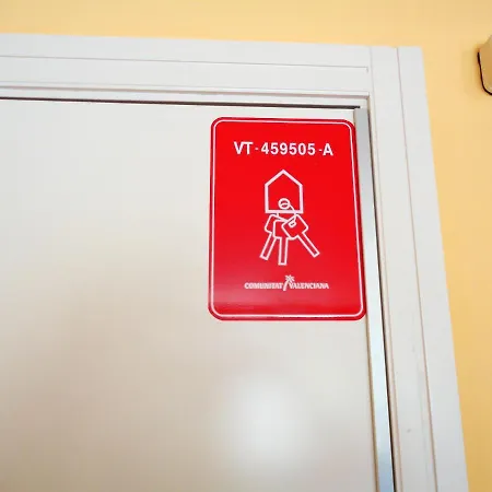 Charming In With Shared Pool