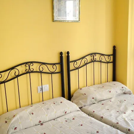 Charming In With Shared Pool *