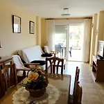 Charming In With Shared Pool