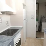 Apartment Charming In With Shared Pool