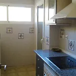 Apartment Charming In With Shared Pool *