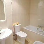 Charming In With Shared Pool Apartment