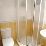 Apartment Charming In With Shared Pool *