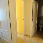 Charming In With Shared Pool *