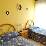Charming In With Shared Pool * Denia