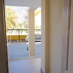 Charming In With Shared Pool Apartment Denia