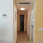 Charming In With Shared Pool