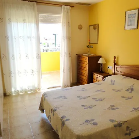 Appartement Charming In With Shared Pool *