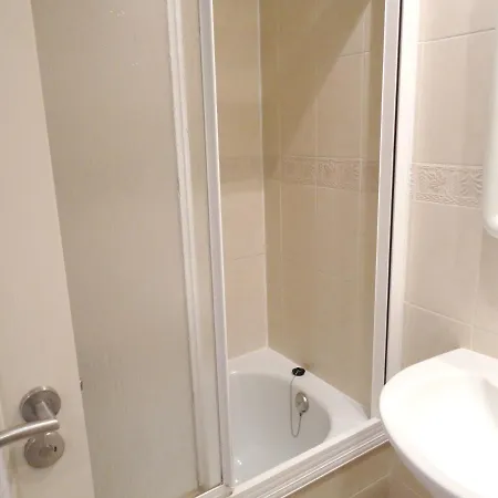 Charming In With Shared Pool Appartement Dénia