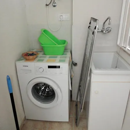 Charming In With Shared Pool