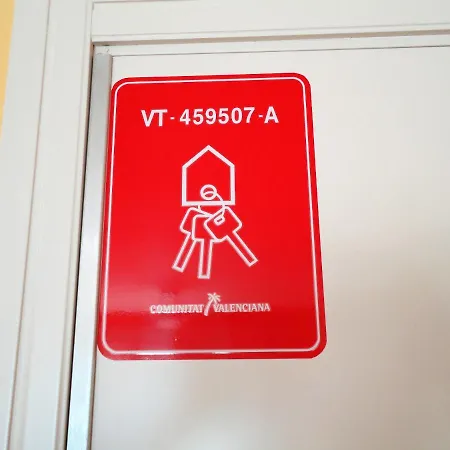 Charming In With Shared Pool *