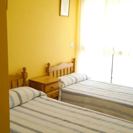 Charming In With Shared Pool Appartement *