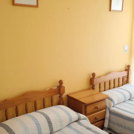 Charming In With Shared Pool Appartement