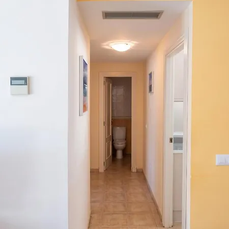 Appartamento Comfortable In + Pool *