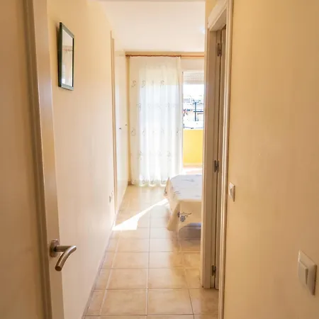 Appartamento Comfortable In + Pool