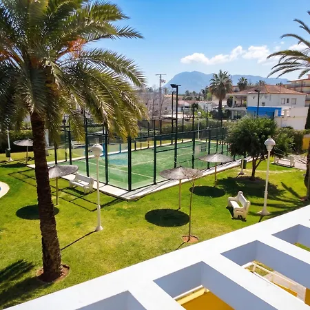Appartamento Comfortable In + Pool *
