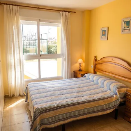 Appartamento Comfortable In + Pool Dénia