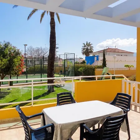 Appartamento Comfortable In + Pool