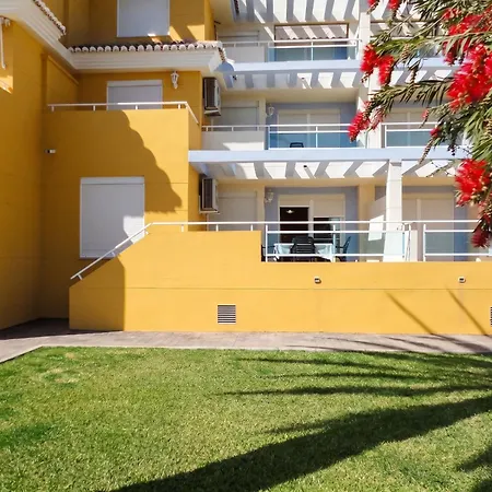 Appartamento Comfortable In + Pool *