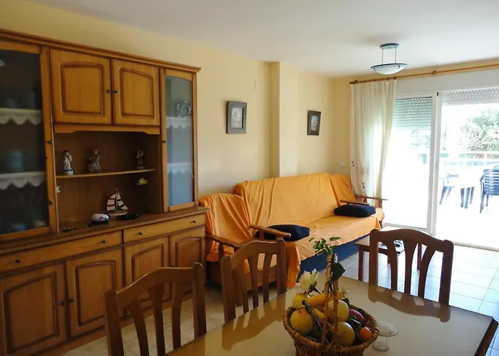 Charming In With Shared Pool