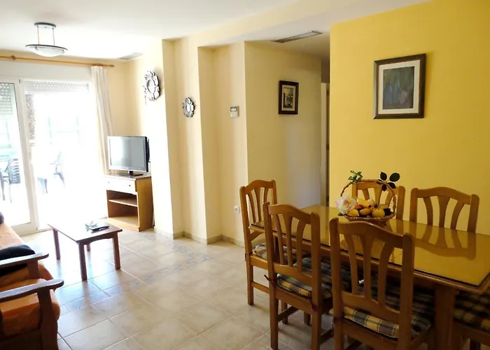 Charming In With Shared Pool