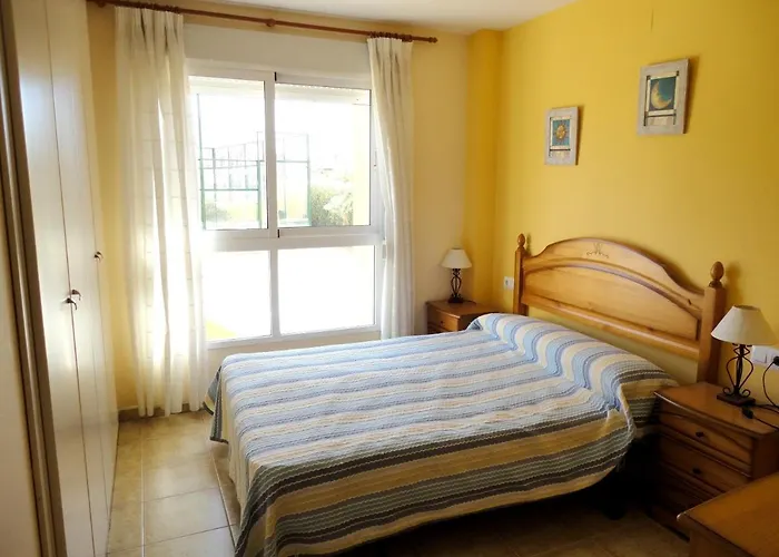 Apartmán Charming In With Shared Pool *