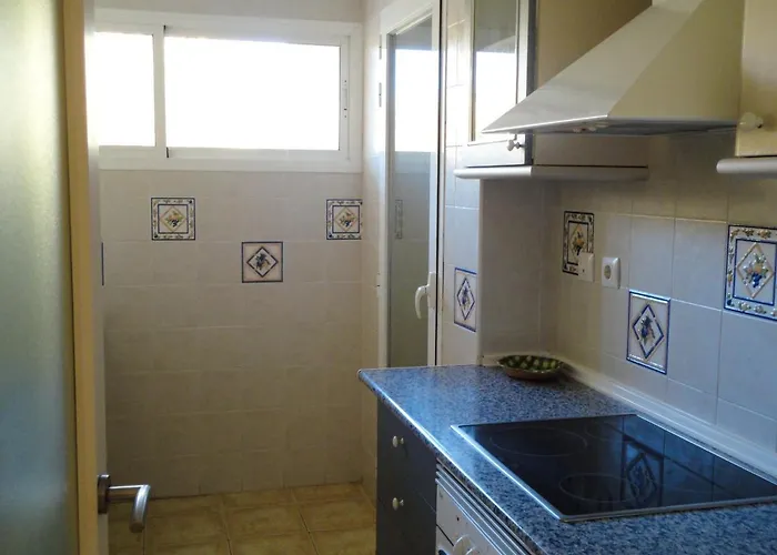 Apartman Charming In With Shared Pool *