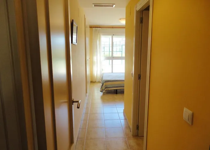 Charming In With Shared Pool