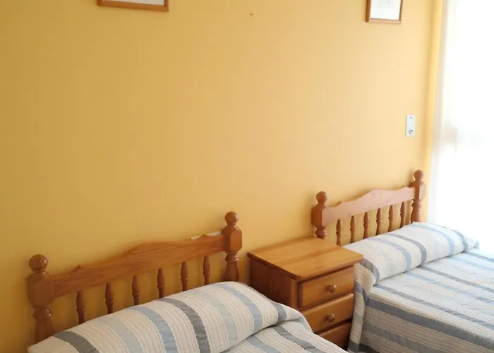 Charming In With Shared Pool Apartmán