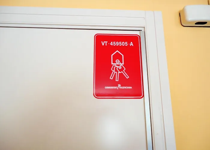 Charming In With Shared Pool