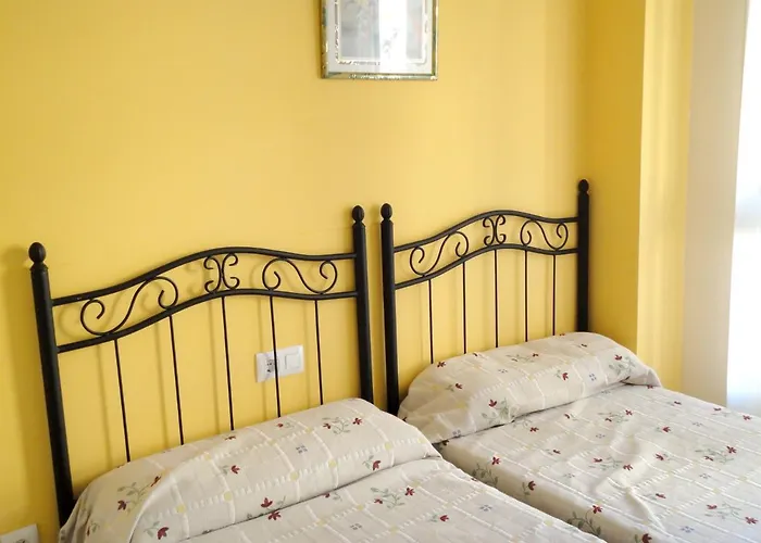 Charming In With Shared Pool *