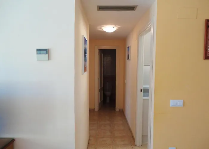 Charming In With Shared Pool