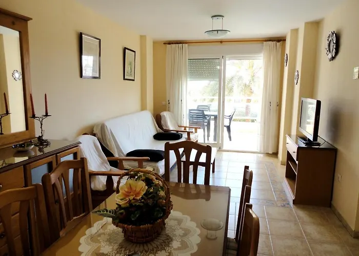 Charming In With Shared Pool