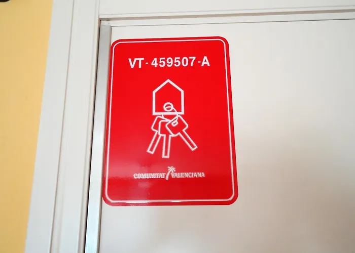 Charming In With Shared Pool *