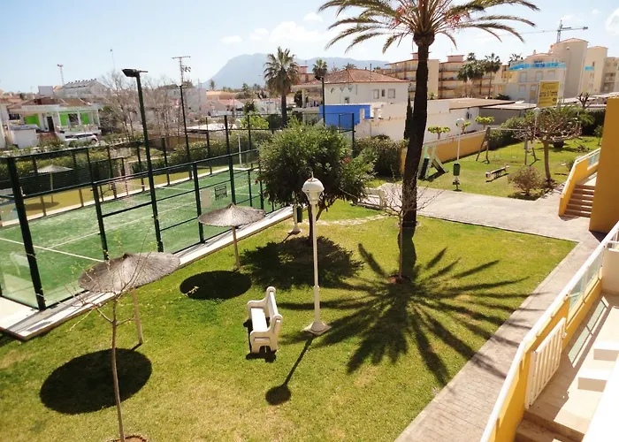 Charming In With Shared Pool