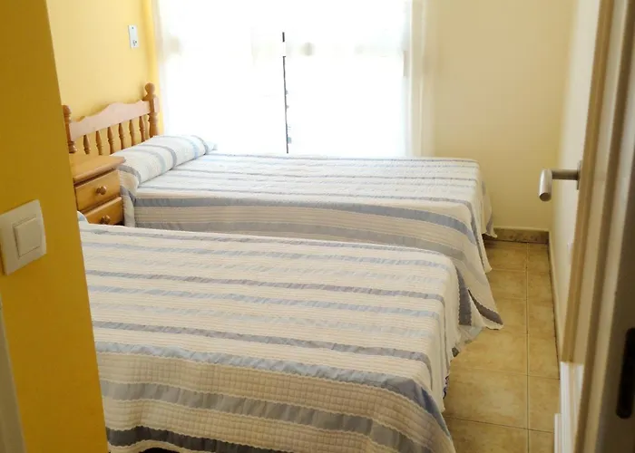 Apartament Charming In With Shared Pool